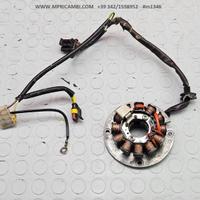 STATORE ACCENSIONE HUSQVARNA WR 300 2T CR 250 2009