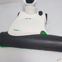 Batti tappeto materasso folletto eb371