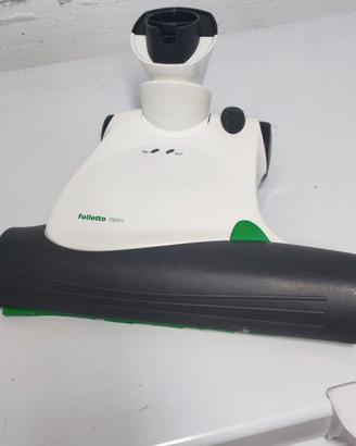 Batti tappeto materasso folletto eb371