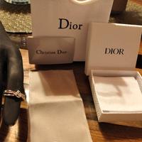 Anello Dior 