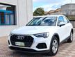 Audi Q3 35 TDI S tronic