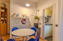 appartamento-di-30-m²-con-1-locale-a-milano