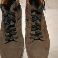 scarpe invernali da uomo 