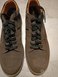 scarpe invernali da uomo 