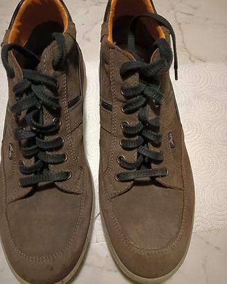 scarpe invernali da uomo 