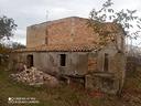 rustico-a-fossacesia-7-locali