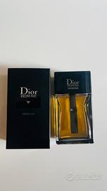 Dior homme