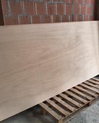 Pannelli compensato marino sp 4mm 