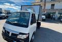 PIAGGIO PORTER