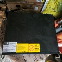 BMS batterie 48 v SENZA CELLE  Extra 2000