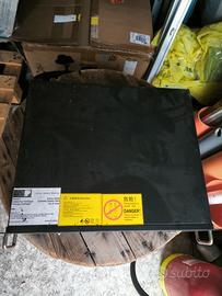 BMS batterie 48 v SENZA CELLE  Extra 2000