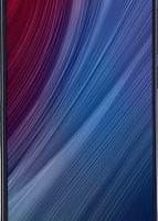 cellulare Xiaomi Redmi Note 8