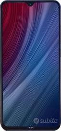 cellulare Xiaomi Redmi Note 8