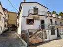 3-locali-a-diamante