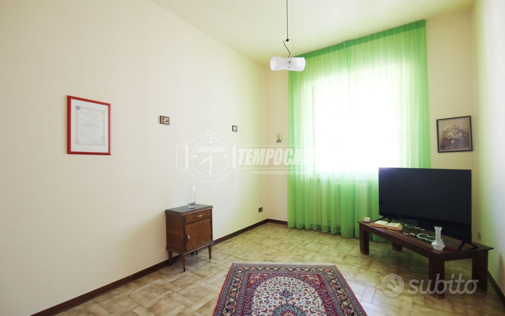 Appartamento – FM - Altro