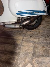 Espansione vespa vmc