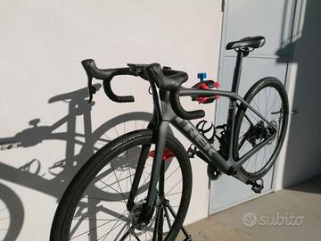 Trek Domane SL 7