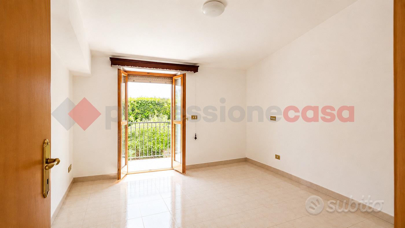 Casa – Fiuggi, Frosinone - Altro
