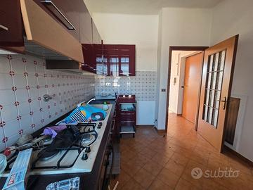 cucina funzionante - 800 euro trattabili
