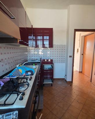 cucina funzionante - 800 euro trattabili