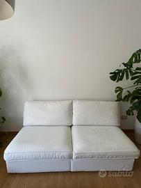 Divani/poltrone monoposto KIVIK IKEA (x2)