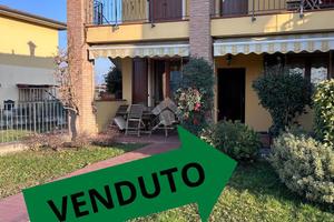 3 LOCALI A CASTEL MELLA