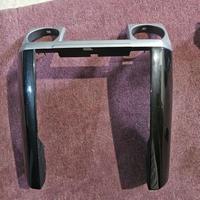 Radio e varie Discovery 3 hse