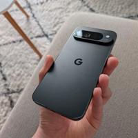 Pixel 9 Pro XL 256gb Google