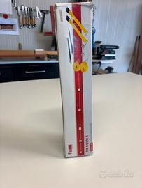 Dispositivo di ancoraggio