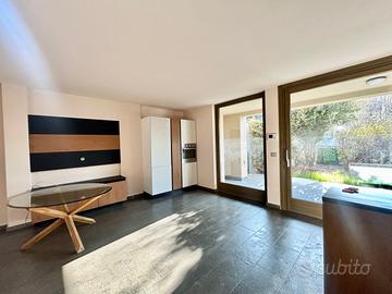 Villa a schiera a Quart