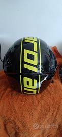 casco Guardian tg M