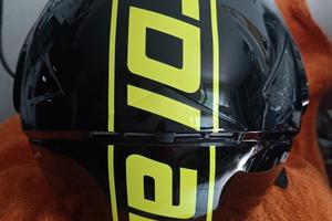 casco Guardian tg M