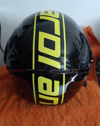 casco Guardian tg M