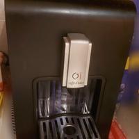Macchina per caffè Caffè d'Italia