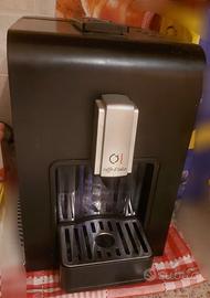 Macchina per caffè Caffè d'Italia