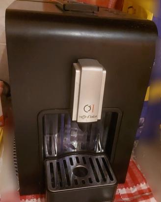 Macchina per caffè Caffè d'Italia