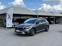 fiat-tipo-1-6-mjt-s-s-5-porte-cross