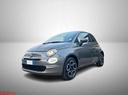 fiat-500-1-2-club-easypower-gpl-69cv