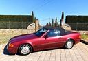 mercedes-benz-sl-300-300-sl-book-service-unico-pro