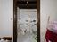 Immagine 23