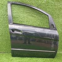 PORTIERA ANTERIORE DESTRA MERCEDES Classe B W245 1