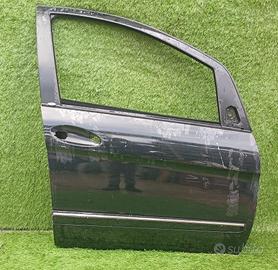 PORTIERA ANTERIORE DESTRA MERCEDES Classe B W245 1