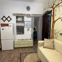 2 LOCALI A MARTINA FRANCA