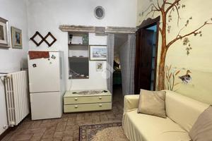 2 LOCALI A MARTINA FRANCA