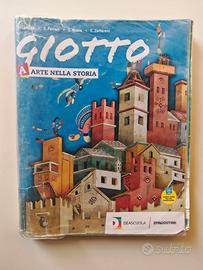 Giotto