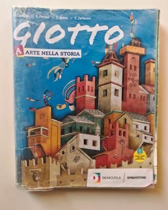 Giotto