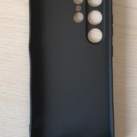 cover samsung S24 ultra (Prezzo trattabile)
