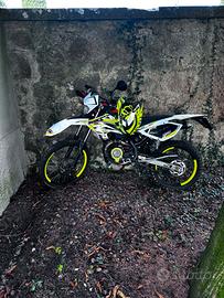 beta rr 50