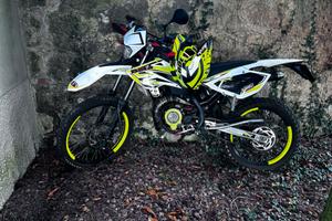 beta rr 50
