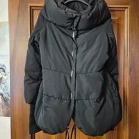 Liu-Jo Piumimo Corto Imbottito